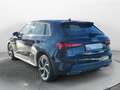Audi A3 40 TFSI e S-Tronic S-Line, LED, AHK Schwarz - thumbnail 5