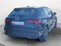 Audi A3 40 TFSI e S-Tronic S-Line, LED, AHK Schwarz - thumbnail 7