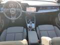 Audi A3 40 TFSI e S-Tronic S-Line, LED, AHK Schwarz - thumbnail 9