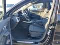 Audi A3 40 TFSI e S-Tronic S-Line, LED, AHK Schwarz - thumbnail 8