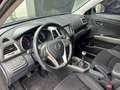 SsangYong Tivoli 1.6 e-XDi QUARTZ 1.Hd.|Navi|Kam|Temp|TÜVn Schwarz - thumbnail 10