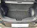 SsangYong Tivoli 1.6 e-XDi QUARTZ 1.Hd.|Navi|Kam|Temp|TÜVn Schwarz - thumbnail 17