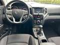 SsangYong Tivoli 1.6 e-XDi QUARTZ 1.Hd.|Navi|Kam|Temp|TÜVn Schwarz - thumbnail 11