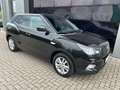 SsangYong Tivoli 1.6 e-XDi QUARTZ 1.Hd.|Navi|Kam|Temp|TÜVn Schwarz - thumbnail 7