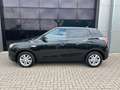 SsangYong Tivoli 1.6 e-XDi QUARTZ 1.Hd.|Navi|Kam|Temp|TÜVn Schwarz - thumbnail 2