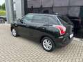SsangYong Tivoli 1.6 e-XDi QUARTZ 1.Hd.|Navi|Kam|Temp|TÜVn Schwarz - thumbnail 3