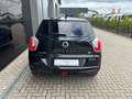 SsangYong Tivoli 1.6 e-XDi QUARTZ 1.Hd.|Navi|Kam|Temp|TÜVn Schwarz - thumbnail 4