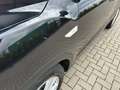 SsangYong Tivoli 1.6 e-XDi QUARTZ 1.Hd.|Navi|Kam|Temp|TÜVn Schwarz - thumbnail 18
