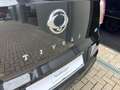 SsangYong Tivoli 1.6 e-XDi QUARTZ 1.Hd.|Navi|Kam|Temp|TÜVn Schwarz - thumbnail 19