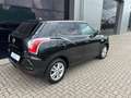 SsangYong Tivoli 1.6 e-XDi QUARTZ 1.Hd.|Navi|Kam|Temp|TÜVn Schwarz - thumbnail 5