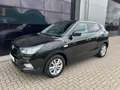 SsangYong Tivoli 1.6 e-XDi QUARTZ 1.Hd.|Navi|Kam|Temp|TÜVn Schwarz - thumbnail 1