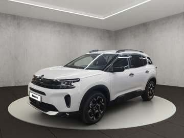 MAX Hybrid 145 ë-DCS6