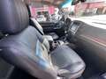 Mitsubishi Pajero 3,8 V6 MIVEC 4WD Instyle Automatik 1Hand* Noir - thumbnail 19