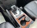 Mitsubishi Pajero 3,8 V6 MIVEC 4WD Instyle Automatik 1Hand* Negro - thumbnail 16