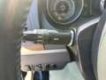 Mitsubishi Pajero 3,8 V6 MIVEC 4WD Instyle Automatik 1Hand* Чорний - thumbnail 12