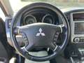 Mitsubishi Pajero 3,8 V6 MIVEC 4WD Instyle Automatik 1Hand* Czarny - thumbnail 13