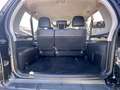 Mitsubishi Pajero 3,8 V6 MIVEC 4WD Instyle Automatik 1Hand* Negro - thumbnail 20
