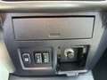 Mitsubishi Pajero 3,8 V6 MIVEC 4WD Instyle Automatik 1Hand* Fekete - thumbnail 15