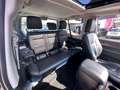 Mitsubishi Pajero 3,8 V6 MIVEC 4WD Instyle Automatik 1Hand* Negro - thumbnail 18