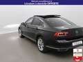 Volkswagen Passat 1.4 TSI Hyb Recharge DSG6 GTE +Cuir +Toit Чёрный - thumbnail 7