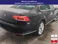 Volkswagen Passat 1.4 TSI Hyb Recharge DSG6 GTE +Cuir +Toit Noir - thumbnail 3