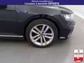 Volkswagen Passat 1.4 TSI Hyb Recharge DSG6 GTE +Cuir +Toit Чёрный - thumbnail 11