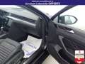 Volkswagen Passat 1.4 TSI Hyb Recharge DSG6 GTE +Cuir +Toit Чёрный - thumbnail 15