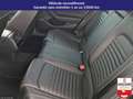 Volkswagen Passat 1.4 TSI Hyb Recharge DSG6 GTE +Cuir +Toit Noir - thumbnail 7