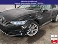 Volkswagen Passat 1.4 TSI Hyb Recharge DSG6 GTE +Cuir +Toit Noir - thumbnail 1