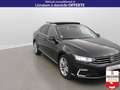 Volkswagen Passat 1.4 TSI Hyb Recharge DSG6 GTE +Cuir +Toit Чёрный - thumbnail 3