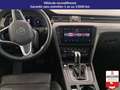Volkswagen Passat 1.4 TSI Hyb Recharge DSG6 GTE +Cuir +Toit Noir - thumbnail 5