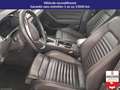 Volkswagen Passat 1.4 TSI Hyb Recharge DSG6 GTE +Cuir +Toit Noir - thumbnail 6