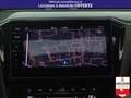 Volkswagen Passat 1.4 TSI Hyb Recharge DSG6 GTE +Cuir +Toit Чёрный - thumbnail 19