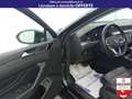 Volkswagen Passat 1.4 TSI Hyb Recharge DSG6 GTE +Cuir +Toit Чёрный - thumbnail 20
