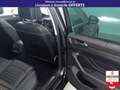 Volkswagen Passat 1.4 TSI Hyb Recharge DSG6 GTE +Cuir +Toit Чёрный - thumbnail 16