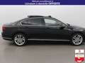 Volkswagen Passat 1.4 TSI Hyb Recharge DSG6 GTE +Cuir +Toit Чёрный - thumbnail 4