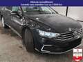 Volkswagen Passat 1.4 TSI Hyb Recharge DSG6 GTE +Cuir +Toit Noir - thumbnail 2