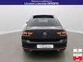 Volkswagen Passat 1.4 TSI Hyb Recharge DSG6 GTE +Cuir +Toit Чёрный - thumbnail 6