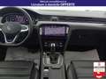 Volkswagen Passat 1.4 TSI Hyb Recharge DSG6 GTE +Cuir +Toit Чёрный - thumbnail 14
