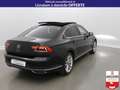 Volkswagen Passat 1.4 TSI Hyb Recharge DSG6 GTE +Cuir +Toit Чёрный - thumbnail 5