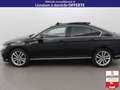 Volkswagen Passat 1.4 TSI Hyb Recharge DSG6 GTE +Cuir +Toit Чёрный - thumbnail 8