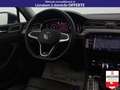 Volkswagen Passat 1.4 TSI Hyb Recharge DSG6 GTE +Cuir +Toit Чёрный - thumbnail 13