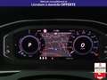Volkswagen Passat 1.4 TSI Hyb Recharge DSG6 GTE +Cuir +Toit Чёрный - thumbnail 12