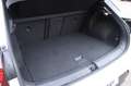 Volkswagen T-Roc 2.0 TSI Sport 4Motion DSG*NAVI*ALU*SHZ Wit - thumbnail 9
