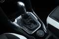 Volkswagen T-Roc 2.0 TSI Sport 4Motion DSG*NAVI*ALU*SHZ Wit - thumbnail 15