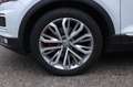 Volkswagen T-Roc 2.0 TSI Sport 4Motion DSG*NAVI*ALU*SHZ Wit - thumbnail 18