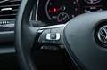 Volkswagen T-Roc 2.0 TSI Sport 4Motion DSG*NAVI*ALU*SHZ Wit - thumbnail 16