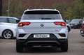 Volkswagen T-Roc 2.0 TSI Sport 4Motion DSG*NAVI*ALU*SHZ Wit - thumbnail 4