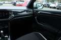 Volkswagen T-Roc 2.0 TSI Sport 4Motion DSG*NAVI*ALU*SHZ Wit - thumbnail 12