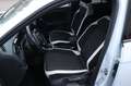 Volkswagen T-Roc 2.0 TSI Sport 4Motion DSG*NAVI*ALU*SHZ Wit - thumbnail 7